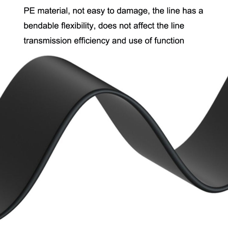 PCI-E 3.0 1X 90 Degrees Graphics Card / Wireless Network Card Extension Cable, Cable Length: 5cm - PCIE Cable by PMC TechLife | Online Shopping South Africa | PMC TechLife