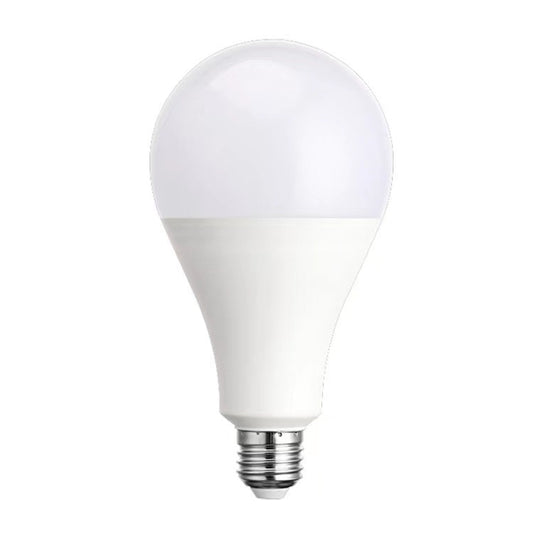 A60  9W  Bluetooth Tuya APP Control Smart RGB Bulbs E27 LED Bulbs 200V-240V - Smart Light Bulbs by PMC Jewellery | Online Shopping South Africa | PMC Jewellery