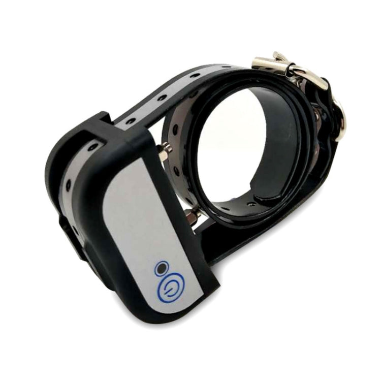 Outdoor Wireless Electronic Pet Fence Night Reflective Collar, Specification: One for  Three(EU Plug) - Training Aids by PMC Jewellery | Online Shopping South Africa | PMC Jewellery