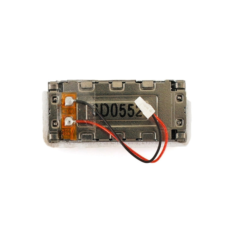 For Nintendo Switch Handle Vibration Motor With Cable - Switch Spare Parts by PMC TechLife | Online Shopping South Africa | PMC TechLife