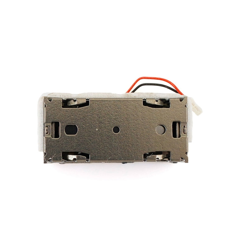 For Nintendo Switch Handle Vibration Motor With Cable - Switch Spare Parts by PMC TechLife | Online Shopping South Africa | PMC TechLife