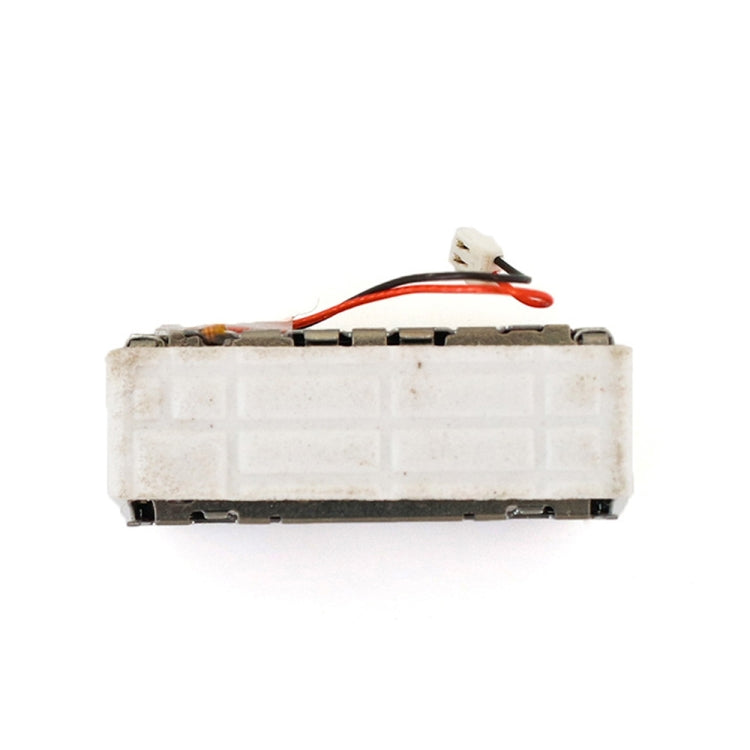 For Nintendo Switch Handle Vibration Motor With Cable - Switch Spare Parts by PMC TechLife | Online Shopping South Africa | PMC TechLife