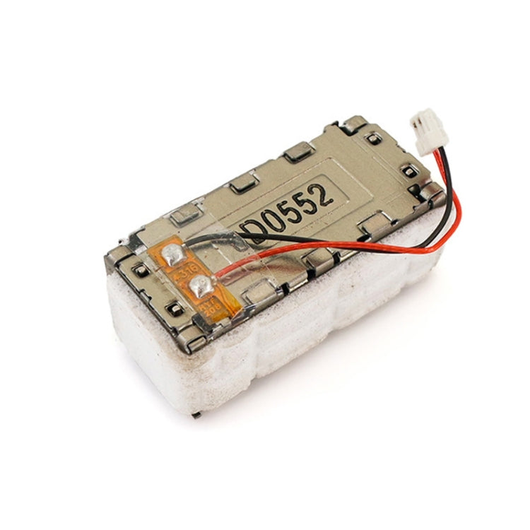 For Nintendo Switch Handle Vibration Motor With Cable - Switch Spare Parts by PMC TechLife | Online Shopping South Africa | PMC TechLife