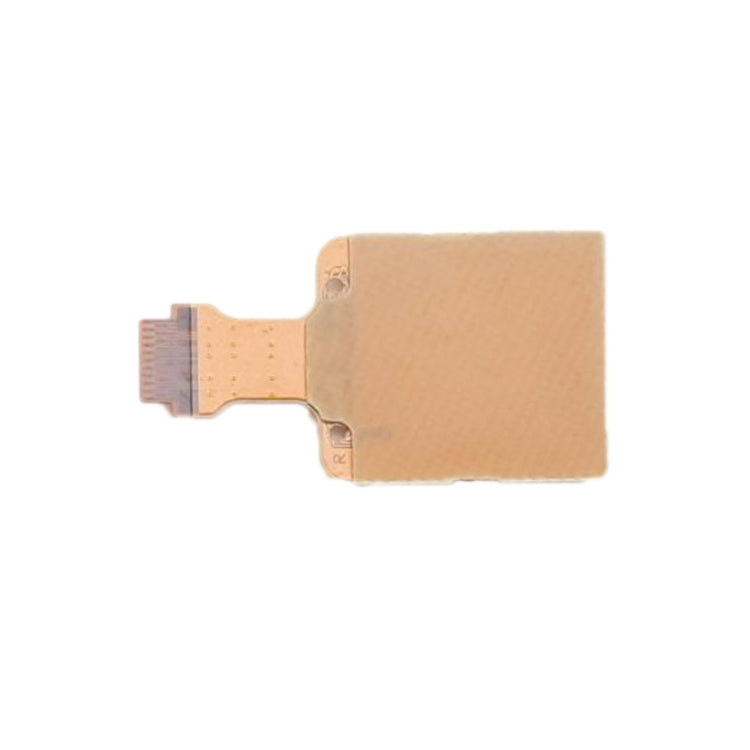 For Nintendo 3DS XL TF Card Slot With Flex Cable - 3DS Spare Parts by PMC TechLife | Online Shopping South Africa | PMC TechLife