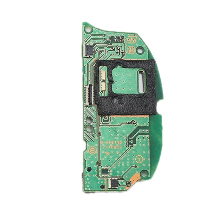 for Sony PS Vita/PSV 1000 WIFI Version Right Button Switch Board - free shipping - PMC TechLife - Order now!