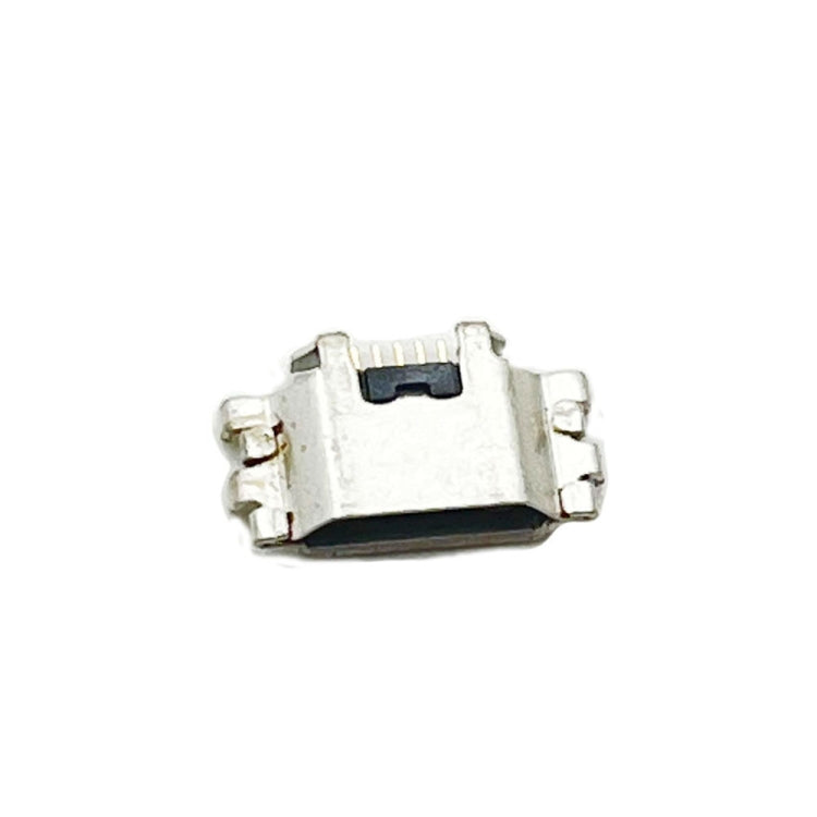 For Sony PS Vita 2000 Micro USB Data Power Charging Port Jack Connector - PSP Spare Parts by PMC TechLife | Online Shopping South Africa | PMC TechLife