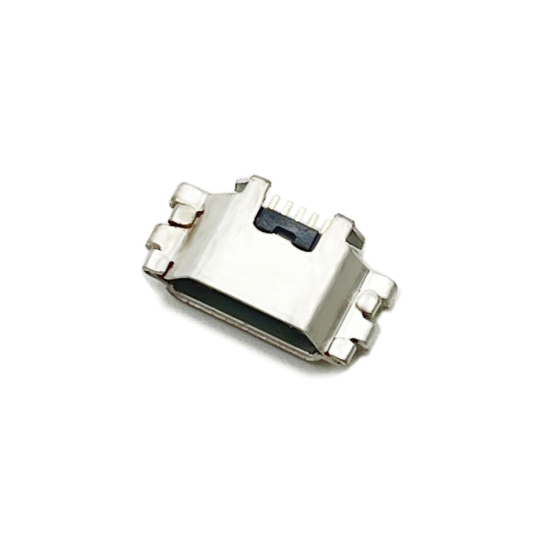 For Sony PS Vita 2000 Micro USB Data Power Charging Port Jack Connector - PSP Spare Parts by PMC TechLife | Online Shopping South Africa | PMC TechLife