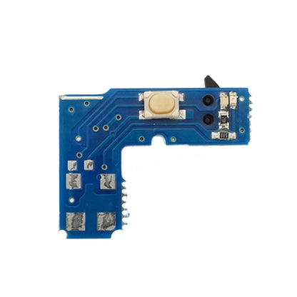 For SONY PlayStation 2  70000 Power Switch PCB Board ON OFF Board - PS2 Spare Parts by PMC Jewellery | Online Shopping South Africa | PMC Jewellery