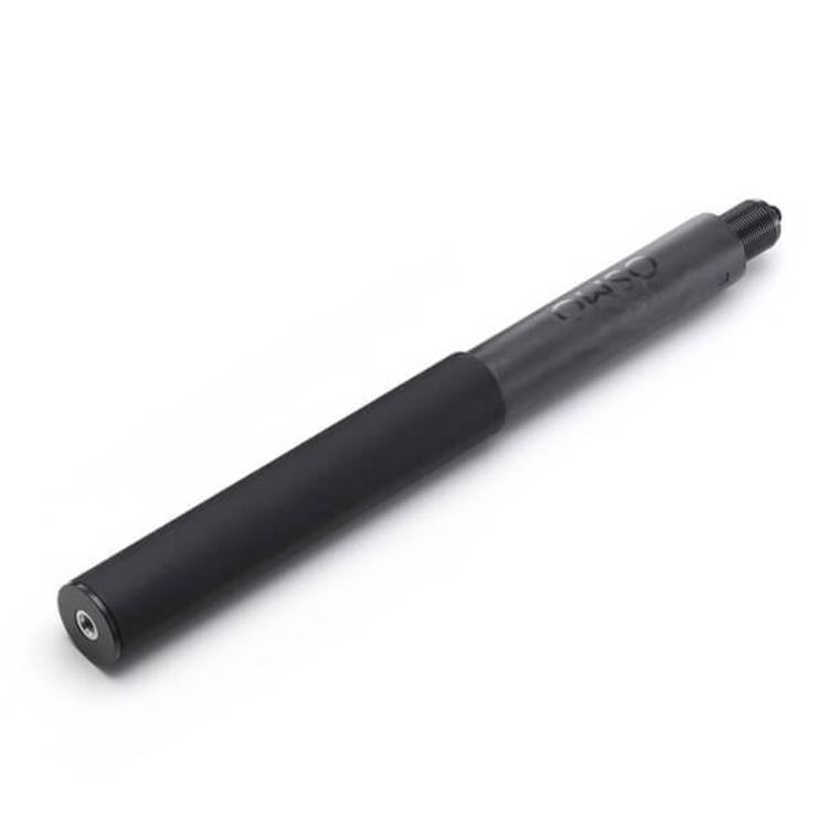Original DJI Osmo 360 1m High-strength Carbon Fiber Invisible Selfie Stick - free shipping - PMC TechLife - Order now!