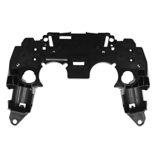 For PS5 Controller Motherboard Holder Middle Bracket Internal Frame - PS5 Spare Parts by PMC Jewellery | Online Shopping South Africa | PMC Jewellery
