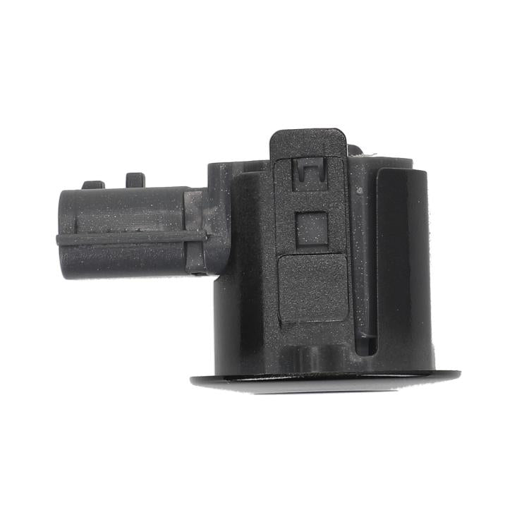 For 2016-2018 Infiniti Q50 2 Pin Reversing Radar With Bracket(28438-3SH0B) - Radar Detectors by PMc TechLife | Online Shopping South Africa | PMc TechLife | Buy Now Pay Later Mobicred
