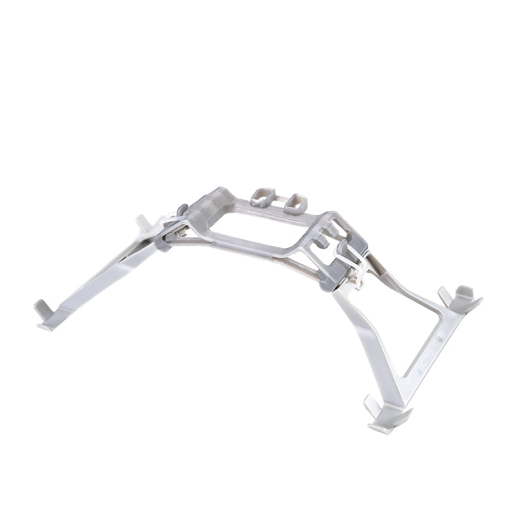 For DJI Mini 3 Pro RCSTQ Increase Tripod Landing Skid Float Kit  Single Landing Gear - Holder Series by RCSTQ | Online Shopping South Africa | PMC Jewellery