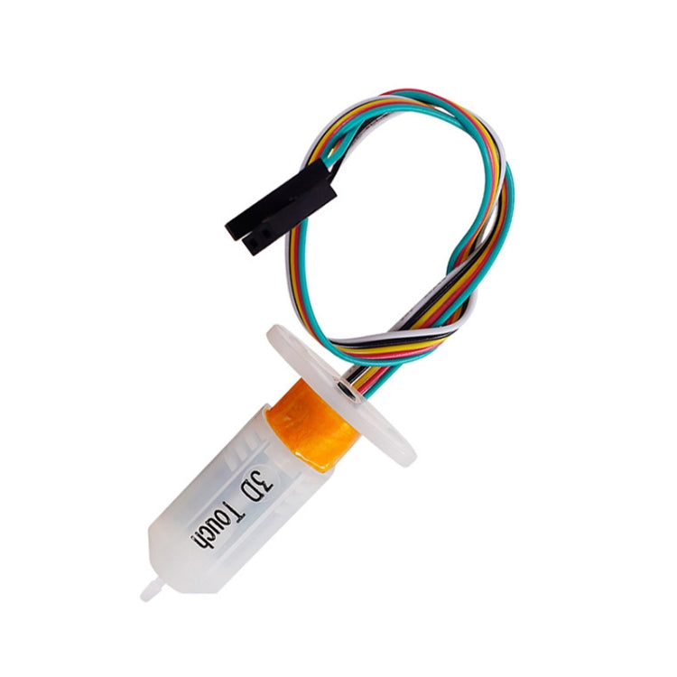 1m 3D Touch Bed Automatically Level Sensor Print Compensation Sensor - Parts by PMC TechLife | Online Shopping South Africa | PMC TechLife