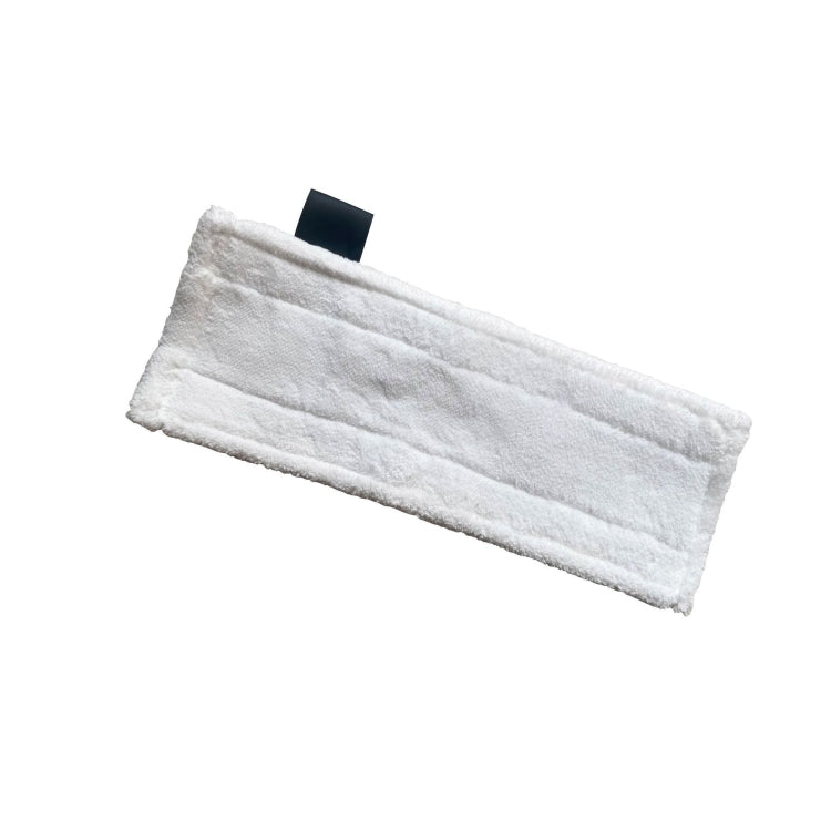 Mop Cloth  For Karcher Easyfix SC1 SC2 SC3 SC4 SC5 Steam Cleaner - Other Accessories by PMC Jewellery | Online Shopping South Africa | PMC Jewellery