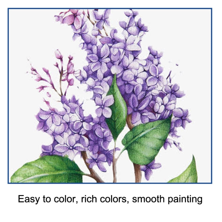 32pcs/set Sketch Color Pencil Set Art Student Drawing Kit - Art Supplies by PMC TechLife | Online Shopping South Africa | PMC TechLife | Buy Now Pay Later Mobicred
