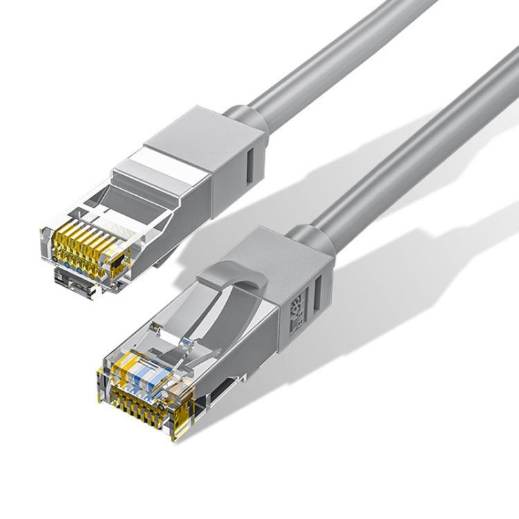 20m JINGHUA Cat5e Set-Top Box Router Computer Engineering Network Cable - free shipping - PMC Jewellery - Order now!