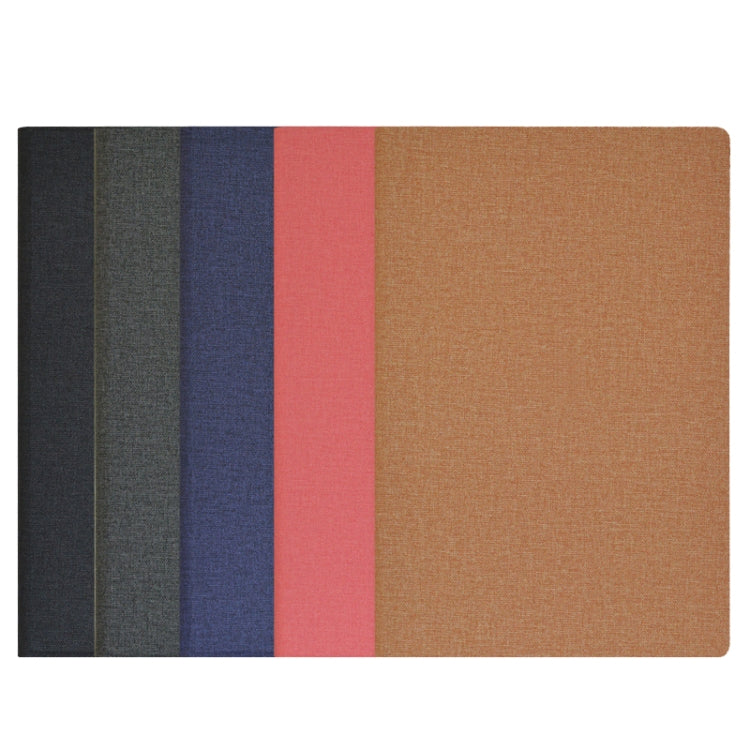 For Blackview Tab 15 / 15 Pro 10.5 Inch Tablet Anti-Drop Protective Case(Blue) - free shipping - PMC TechLife - Order now!