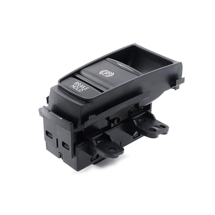 For 2015-2020 Honda XR / 2016-2019 Honda HRV Car Window Switch Button Replacement Kit(35355-T7A-J01) - Car Switches by PMc TechLife | Online Shopping South Africa | PMc TechLife | Buy Now Pay Later Mobicred