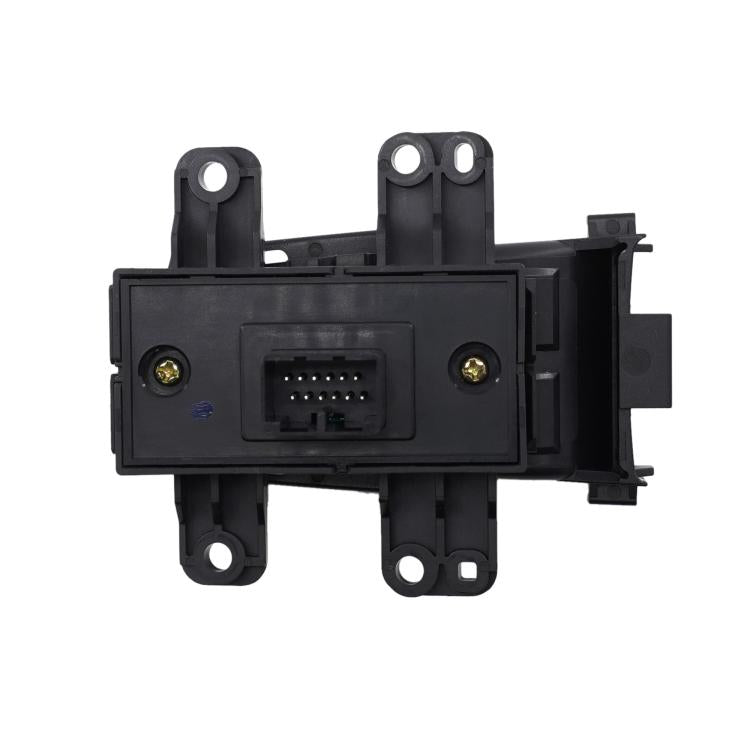 For 2015-2020 Honda XR / 2016-2019 Honda HRV Car Window Switch Button Replacement Kit(35355-T7A-J01) - Car Switches by PMc TechLife | Online Shopping South Africa | PMc TechLife | Buy Now Pay Later Mobicred