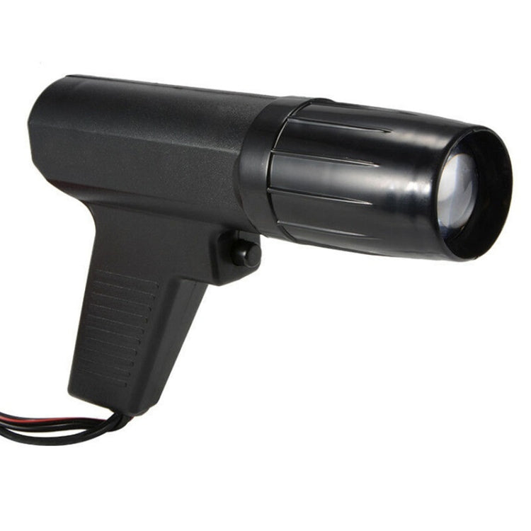 Automotive Petrol Engine Ignition Timing Light Xenon Lamp Strobe Tester - Ignition System by PMC TechLife | Online Shopping South Africa | PMC TechLife | Buy Now Pay Later Mobicred