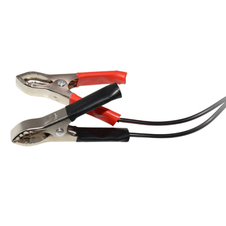 Engine Sensing Ignition Timing Auto Detection(ZC100) - Ignition System by PMC TechLife | Online Shopping South Africa | PMC TechLife | Buy Now Pay Later Mobicred