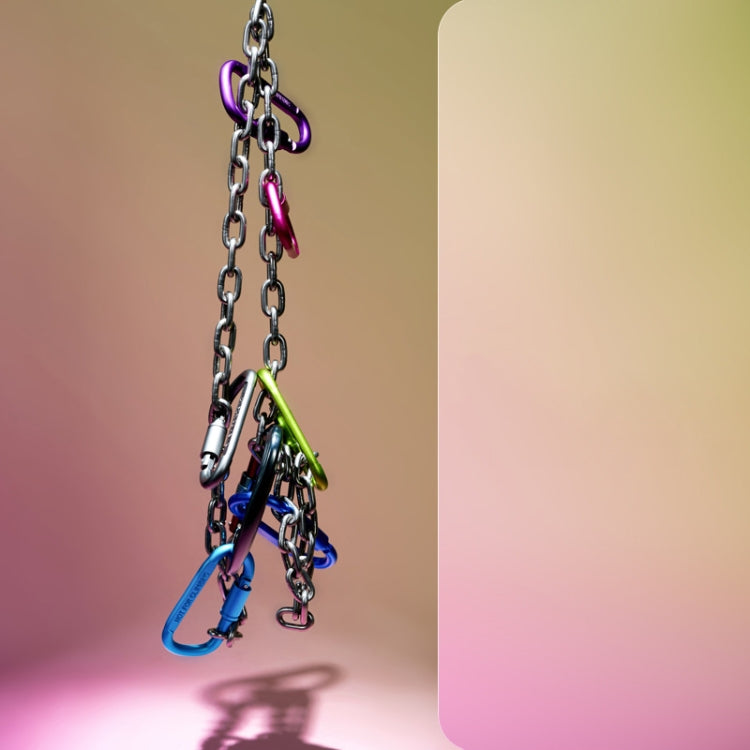 106x144cm Gradient Background Paper Photography Portrait Photo Props(Peachy) - Gradient Color by PMC TechLife | Online Shopping South Africa | PMC TechLife | Buy Now Pay Later Mobicred