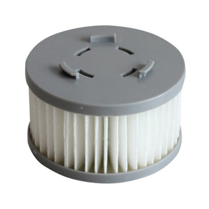 For JIMMY JV85/JV85 Pro/H9 Pro/A6/A7/A8 Vacuum Cleaner HEPA Filter - Other Accessories by PMC Jewellery | Online Shopping South Africa | PMC Jewellery