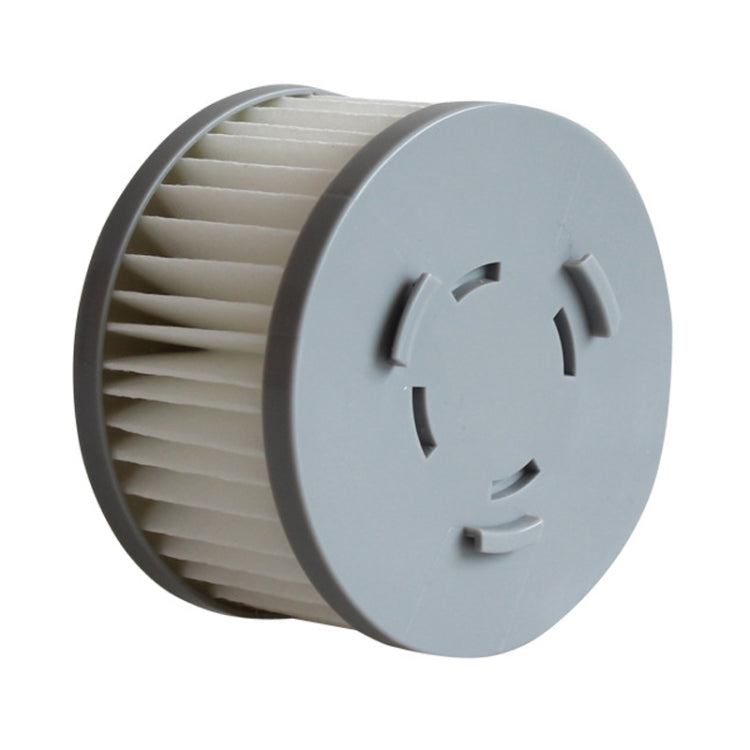 For JIMMY JV85/JV85 Pro/H9 Pro/A6/A7/A8 Vacuum Cleaner HEPA Filter - free shipping - PMC TechLife - Order now!