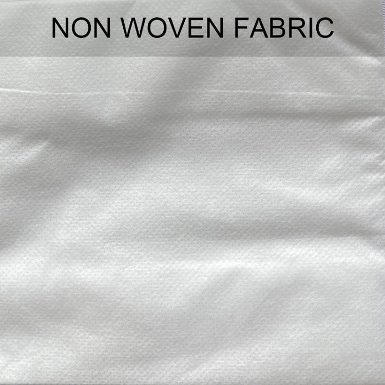 For Vorwerk VK140/VK150/FP140/FP150 Vacuum Cleaner Replacement Parts, Specification: Dust Bag - Other Accessories by PMc TechLife | Online Shopping South Africa | PMc TechLife | Buy Now Pay Later Mobicred