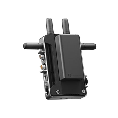 Original DJI Video Transmitter 20,000ft 1080p/60fps Transmission -  by DJI | Online Shopping South Africa | PMC Jewellery | Buy Now Pay Later Mobicred