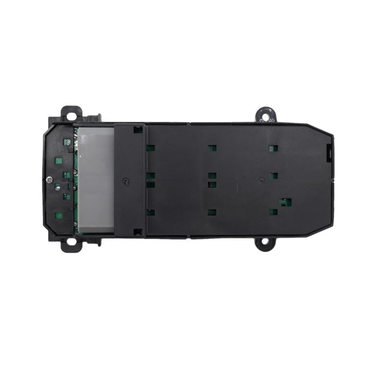 For 2006-2010 Honda Civic Electric Window Switch Button Replacement Kit(35750-SNV-H52) - Car Switches by PMc TechLife | Online Shopping South Africa | PMc TechLife | Buy Now Pay Later Mobicred