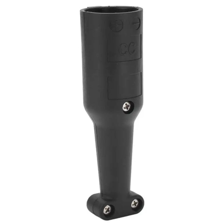 For Club Car DS Precedent Golf Cart Charging Plug - free shipping - PMC TechLife - Order now!
