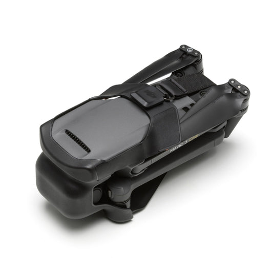 Original  DJI Mavic 3 Storage Cover Drone Accessories - Others by DJI | Online Shopping South Africa | PMC Jewellery | Buy Now Pay Later Mobicred