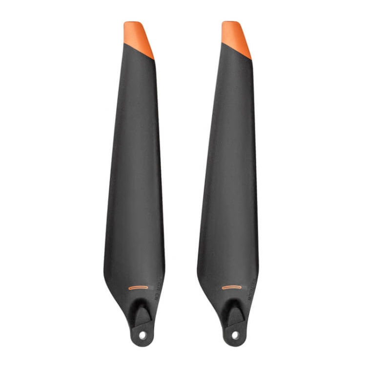 Original DJI Matrice M30 Series 1pair 1671 Propellers - Other by DJI | Online Shopping South Africa | PMC Jewellery | Buy Now Pay Later Mobicred