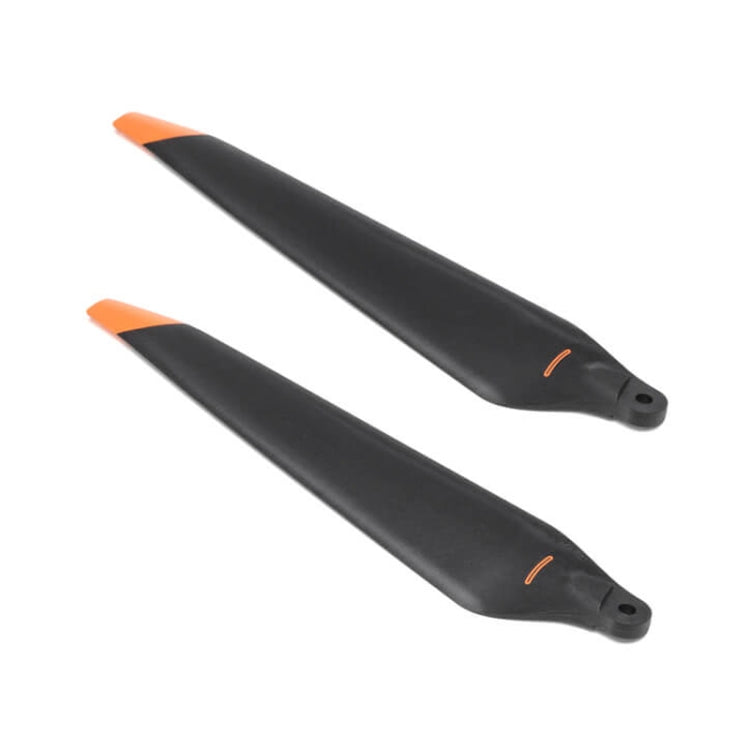 Original DJI Matrice M30 Series 1pair 1671 Propellers - Other by DJI | Online Shopping South Africa | PMC Jewellery | Buy Now Pay Later Mobicred