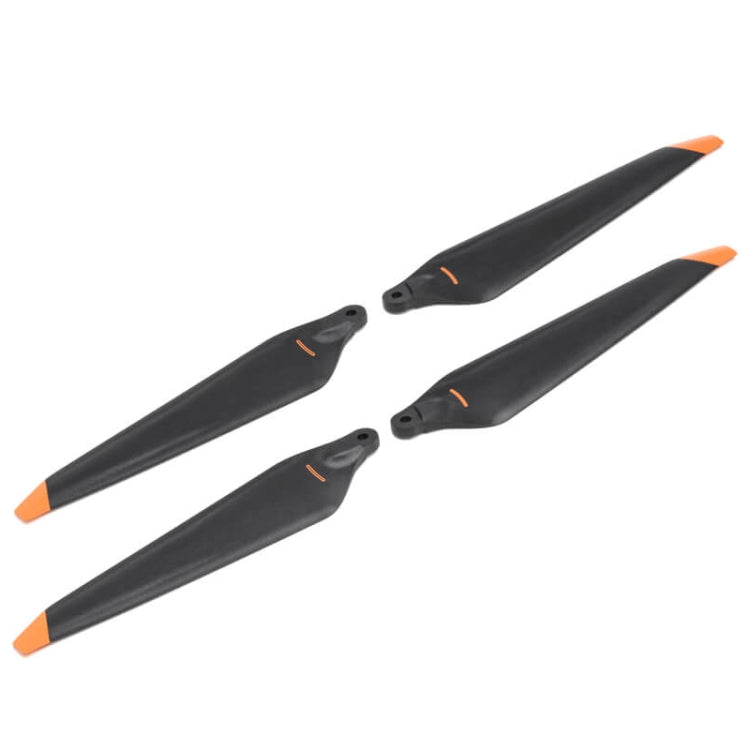 Original DJI Matrice M30 Series 1pair 1671 Propellers - Other by DJI | Online Shopping South Africa | PMC Jewellery | Buy Now Pay Later Mobicred