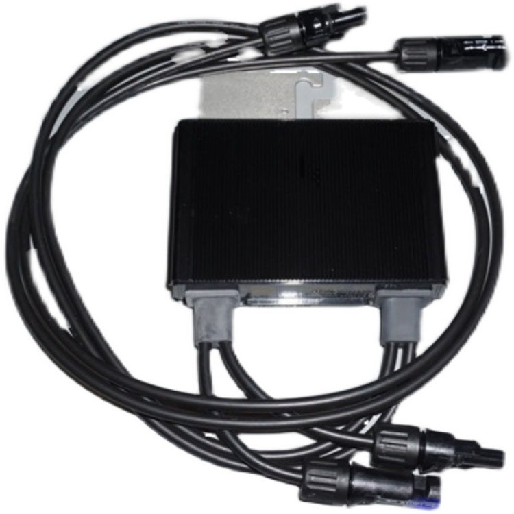 P320-5NC4ARS 320W Solar Panel Photovoltaic Power Optimizer Output Solar Charge Controller - Others by PMC TechLife | Online Shopping South Africa | PMC TechLife | Buy Now Pay Later Mobicred