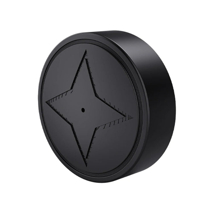 2G Wireless GPS Strong Magnetic Locator For Pets/Elderly/Children - Personal Tracker by PMC TechLife | Online Shopping South Africa | PMC TechLife