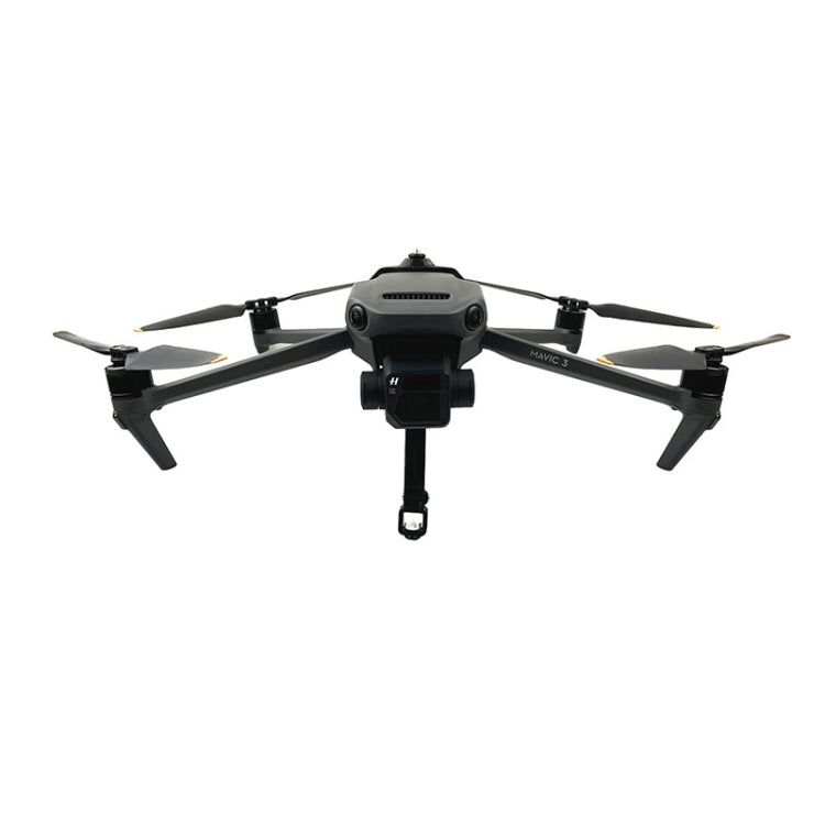 For DJI Mavic 3 Pro / 3 / 3 Classic / 3 Cine Universal Panoramic Sports Camera Mounting Bracket - Holder Series by PMC TechLife | Online Shopping South Africa | PMC TechLife | Buy Now Pay Later Mobicred