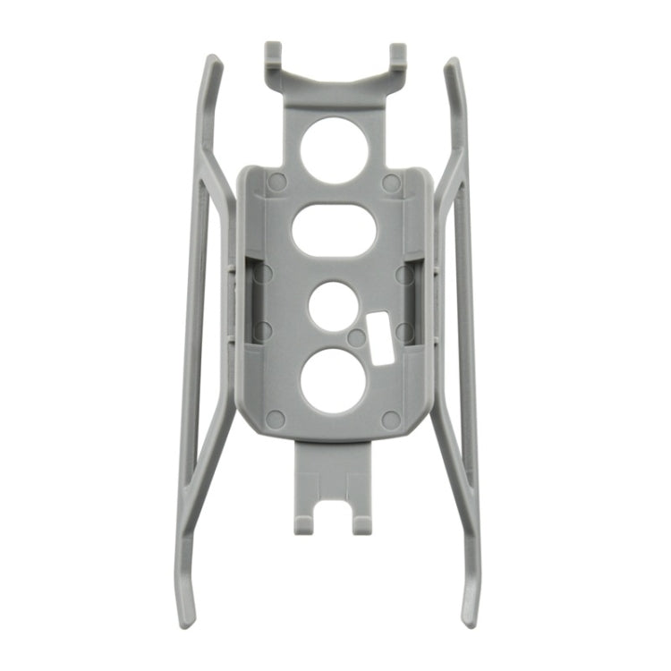 For DJI Air 3 Landing Gear Drop-Proof Height Enhancing Folding Kickstand Fuselage Paddle Protection Bracket - Landing Gear by PMC TechLife | Online Shopping South Africa | PMC TechLife | Buy Now Pay Later Mobicred