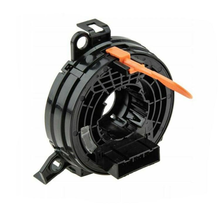 For Chevrolet Corvette Hairspring Clock Spring Coil(13396142) - Engine Fittings by PMc TechLife | Online Shopping South Africa | PMc TechLife | Buy Now Pay Later Mobicred
