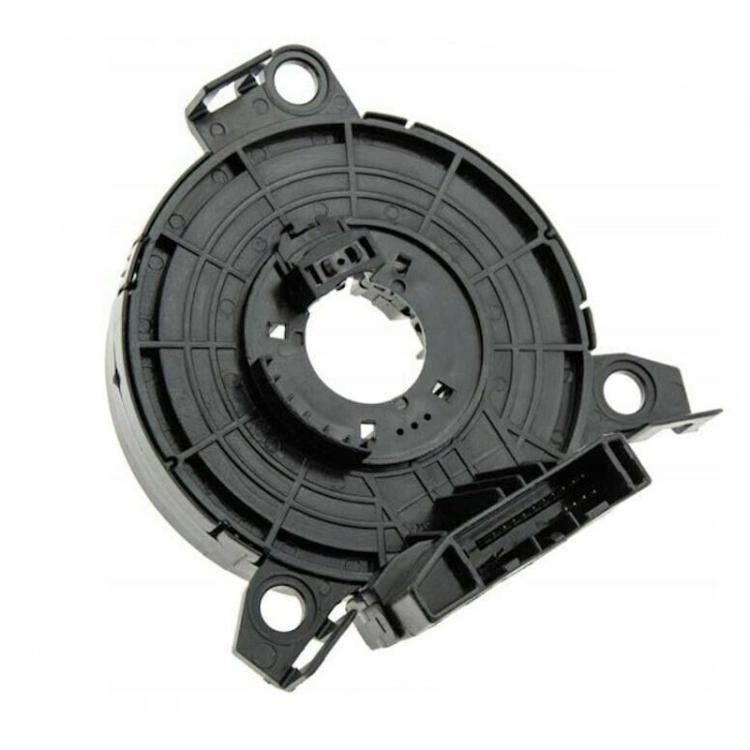 For Chevrolet Corvette Hairspring Clock Spring Coil(13396142) - Engine Fittings by PMc TechLife | Online Shopping South Africa | PMc TechLife | Buy Now Pay Later Mobicred