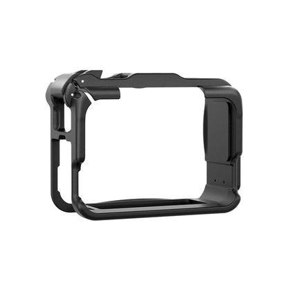 For Insta360 Ace / Ace Pro aMagisn Rabbit Cage Border Sports Camera Accessories - Mount & Holder by aMagisn | Online Shopping South Africa | PMC Jewellery | Buy Now Pay Later Mobicred