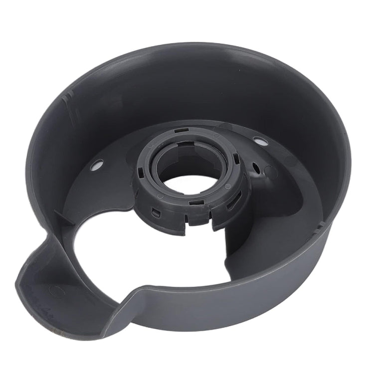 For Thermomix TM31 Mixing Bowl Base Replacement Kitchen Machine Tools - Kitchen Machine Accessories & Parts by PMC TechLife | Online Shopping South Africa | PMC TechLife | Buy Now Pay Later Mobicred