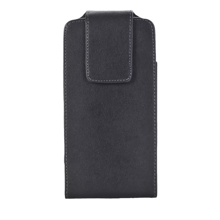 4 Inch Cell Phone Holster With Belt Clip Rotary 360 Magnetic Closure -  by PMC TechLife | Online Shopping South Africa | PMC TechLife | Buy Now Pay Later Mobicred