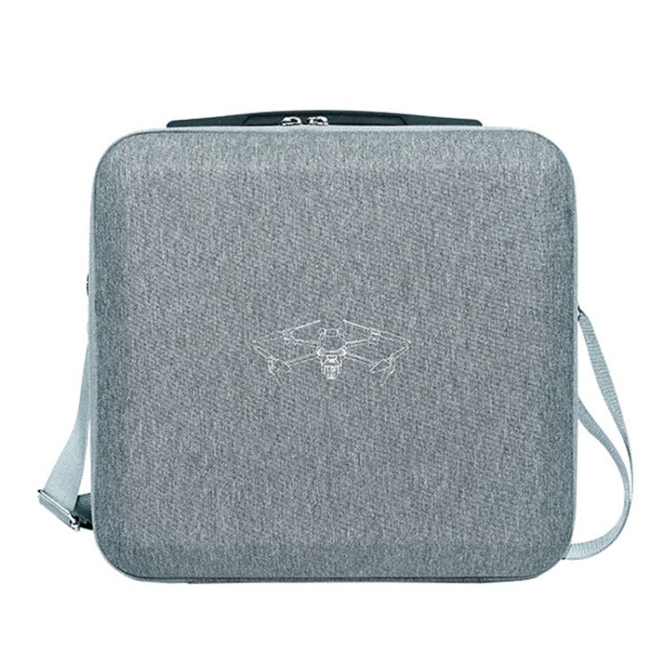 For DJI MAVIC AIR 3 LKTOP Carrying Case Waterproof Shoulder Bag Handbag, Spec: Nylon Material - Carry Cases & Bags by LKTOP | Online Shopping South Africa | PMC TechLife | Buy Now Pay Later Mobicred