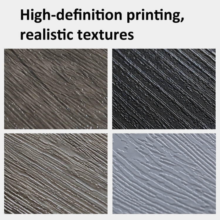 2pcs 60cm Double-Sided Background Board + 7pcs Backdrop Paper Photography Props Set, Spec: Set 6 - Solid Color by PMC TechLife | Online Shopping South Africa | PMC TechLife | Buy Now Pay Later Mobicred