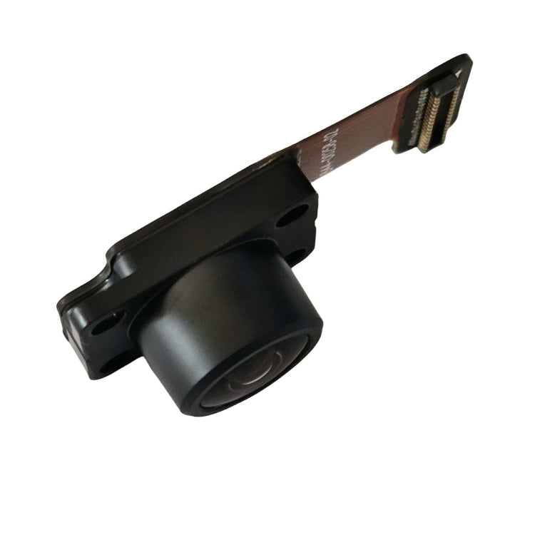 For Meta Quest 3 Depth Recognition Camera Sensor VR Accessories Repair Parts, Spec: Lower - free shipping - PMC TechLife - Order now!