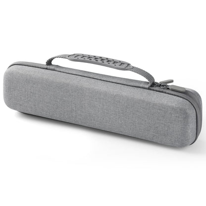 Phomemo Portable Storage Bag For M08F / P831 Printer(Gray) - Printer Accessories by Phomemo | Online Shopping South Africa | PMC Jewellery | Buy Now Pay Later Mobicred