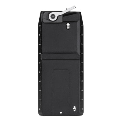 Original DJI RS Lower Quick-Release Plate For RS 4 / RS 3 / RS 2 -  by DJI | Online Shopping South Africa | PMC Jewellery